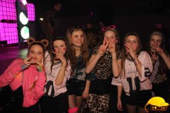 jeugdcarnaval-hdl-74